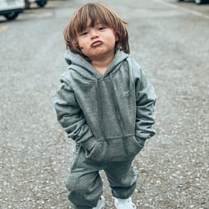 Noah Tavares