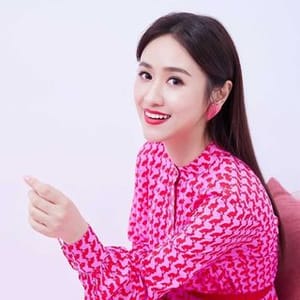 Sandy Wis
