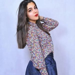 Ahlem Ouhibi