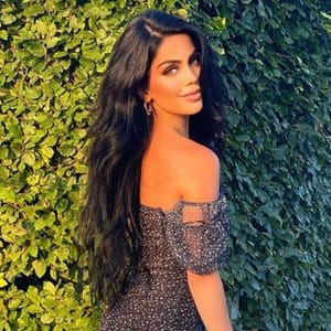 Muskan Nadim