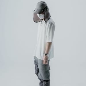 Will Chan
