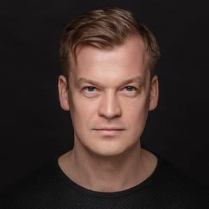 Rihards Lepers