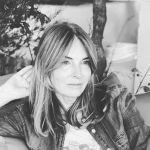 Jayne Henderson