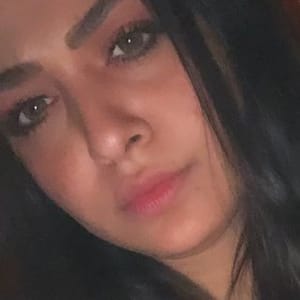 Yasmine Tarek