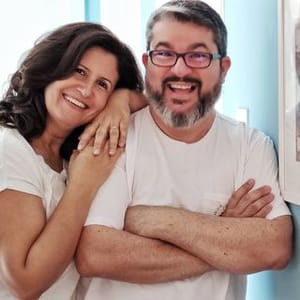 Marcelo Sousa Fotografias