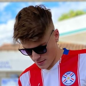Leo Rivas