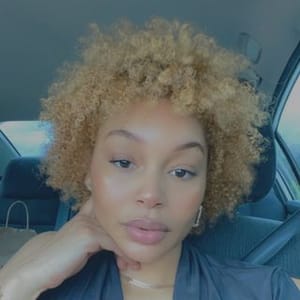 Sunni Laflare