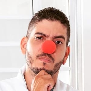 Doctor Villa