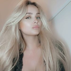 Louise Moore