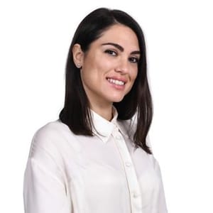 Angela Romano