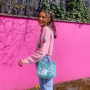 Aileen Amelia