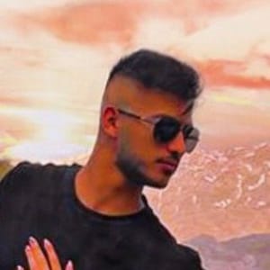 Moe Bachata