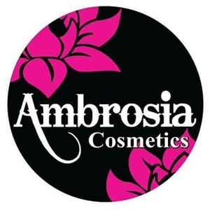 Ambrosia Cosmetics