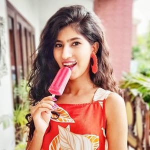 Amna Omer