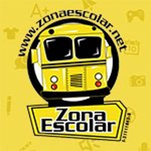 Zona Escolar