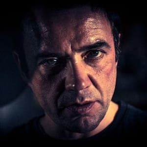 Pedro Laginha
