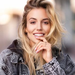 Aga Zychowicz