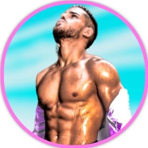 Alexandre Bdb