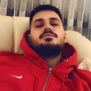 Besart Limani