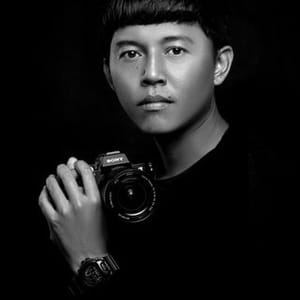 Denis Adhitya