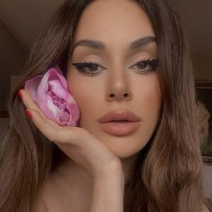Melike Soyvural