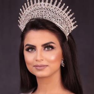 Dina Aziz