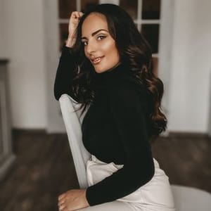 Ari Antonyan