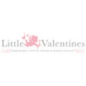 Little Valentines