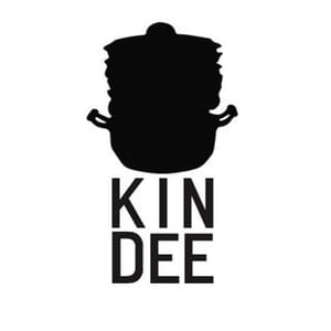 Kin Dee
