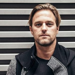 Timo Hildebrand