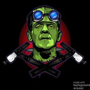Frank Fleurquin
