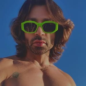 Thiago Souza