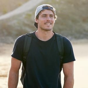 Nico Prien