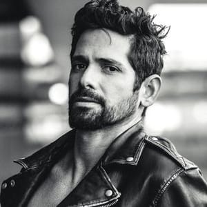 Harlys Becerra
