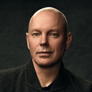 Aleksandr Palienko