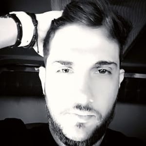 Luciano Tiso