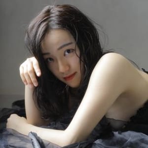 Airi Misaki