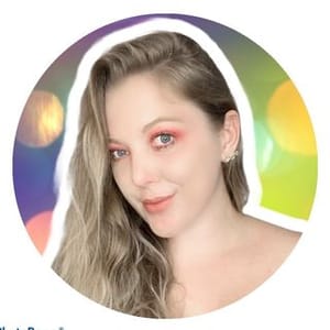 Ofertas E Dicas De Beleza