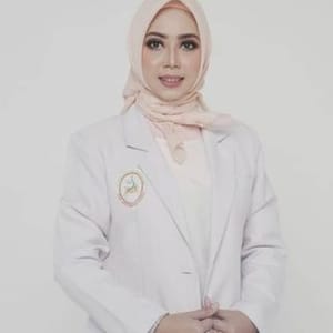 Dr. Ratna Sh