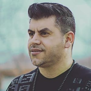 Rda Mdni Rezamadani
