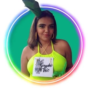 O Abacaxi Literario