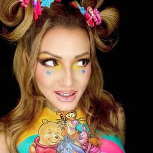 Sina Foley