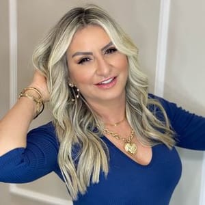 Betinha Vargas