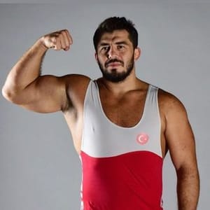 Cenk Ildem