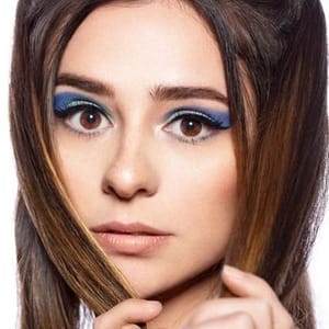 Valquiria Huerta