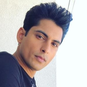 Rushi Kota