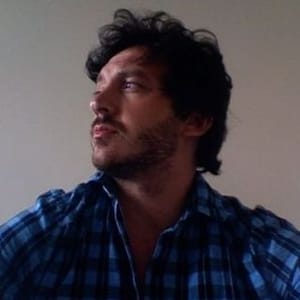 Marco Gentile