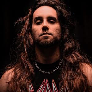 Michael J. Elliott