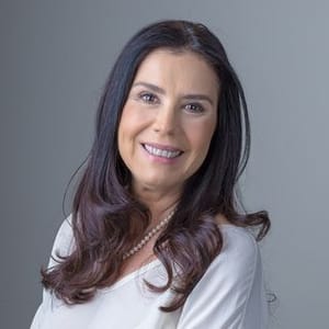 Carla Kadomoto