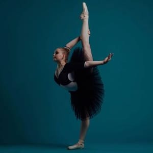 Ava Ownby